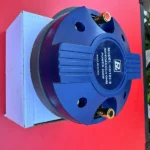 BM HG 120 6 Naked Speaker 3