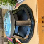 BM PD18 studio speaker
