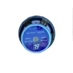 stage sound speaker