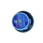 BM 15-inch subwoofer