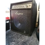 buy Bugera bass combo Nairobi