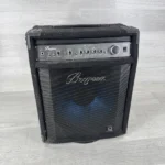 Bugera BXD15 bass amp Kenya