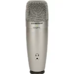 Condenser Mic