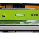Professional wireless mic Kenya