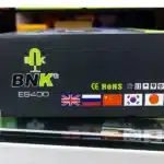 Buy professional mic Nairobi,