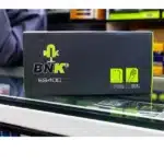 High-quality wireless mic Kenya
