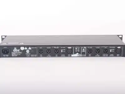 DBX 234 performance Kenya