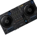 DDJ FLX6 DJ controller