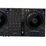 Pioneer DDJ FLX6 price Kenya