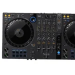 DDJ FLX6 professional DJ gear Nairobi