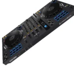 DDJ FLX6 Kenya offers