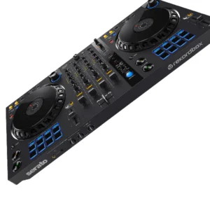 Pioneer DDJ FLX6 dealer Nairobi