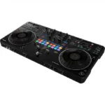DDJ REV5