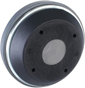 big speakers price in kenya