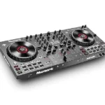 DJ Controller