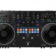 DDJ REV5