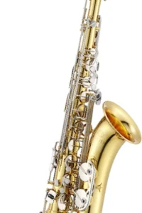 Best saxophone brands in Kenya