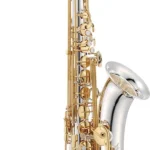 Jupiter musical instruments Kenya