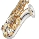 Jupiter saxophone price Nairobi