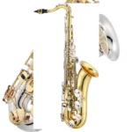 Jupiter Tenor Saxophone Kenya