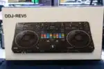 Professional DJ gear Kenya