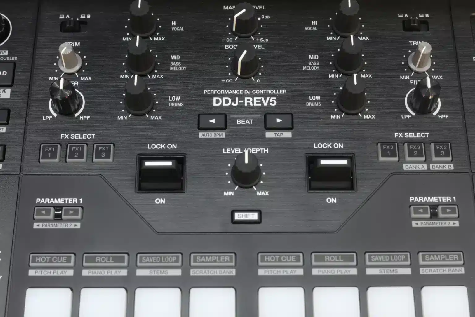 Buy DJ equipment Nairobi,