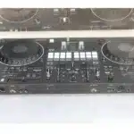 Pioneer DDJ-REV5 Nairobi,