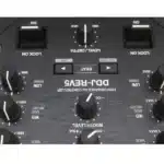 Affordable DJ controller Kenya