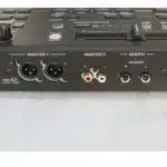 Pioneer DDJ-REV5 Kenya,