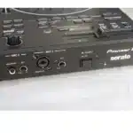 DJ controller Nairobi,