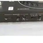 DJ controller Kenya