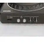 Buy Pioneer DDJ-REV5 Nairobi,