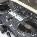 Best DJ controller Kenya,
