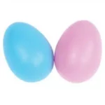 Maracas