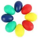 Maracas