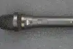 wireless microphones prices in kenya