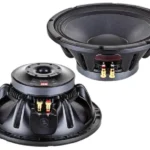 NR 12WF335 Naked Speaker -Best price