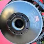 NR 12WF335 Naked Speaker 9 1