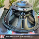 big speakers price in kenya