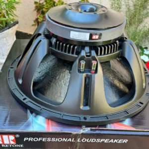 subwoofer speaker