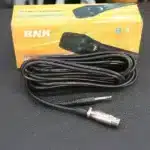 mic for musicians