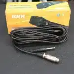 microphone for vocals