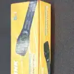microphone for podcast