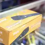 professional audio