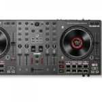 affordable DJ gear