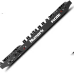 Numark NS4FX DJ Controller prices