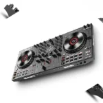 turntable price in kenya