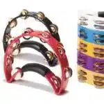 Original Professional Tambourine -best price