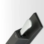 FC4A Keyboard Pedal best price