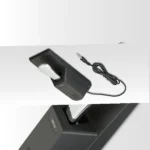 affordable Yamaha Sustain Pedal